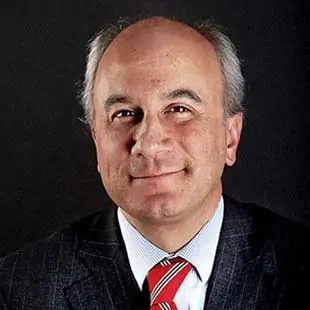 Ignacio García Pujol