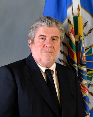 Jean-Michel Arrighi