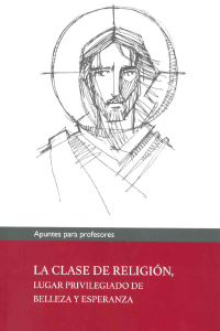 Académicos 12 LA CLASE DE RELIGION