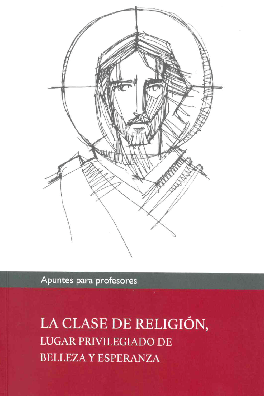 LA CLASE DE RELIGION