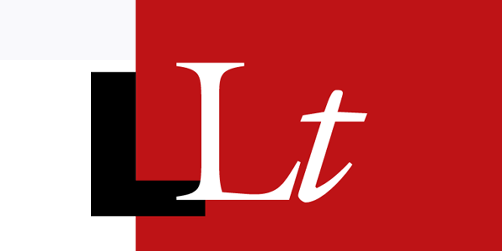 LLT