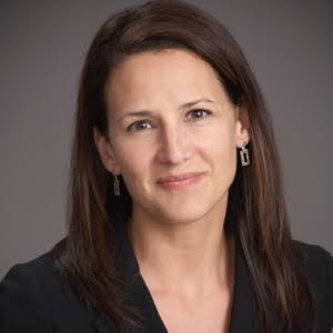 Lisa DeMarco