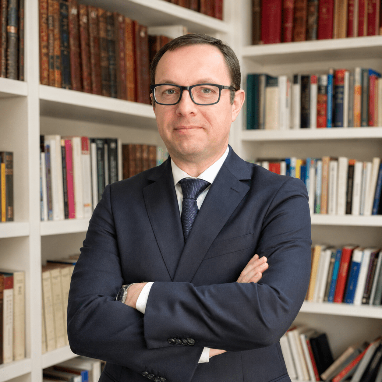 Mauricio Inostroza Sáez