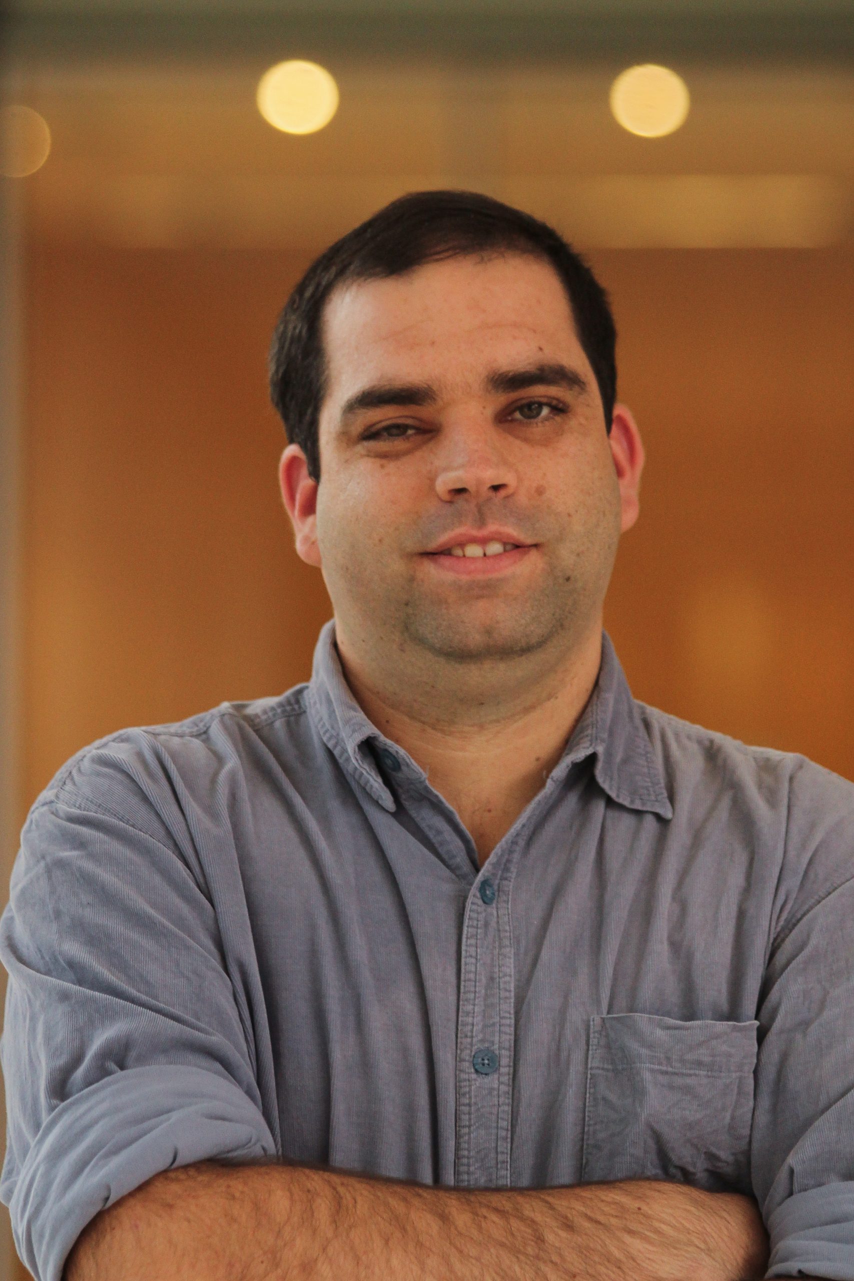 Dirección de Imagen Corporativa 241 Martin Fuenzalida scaled