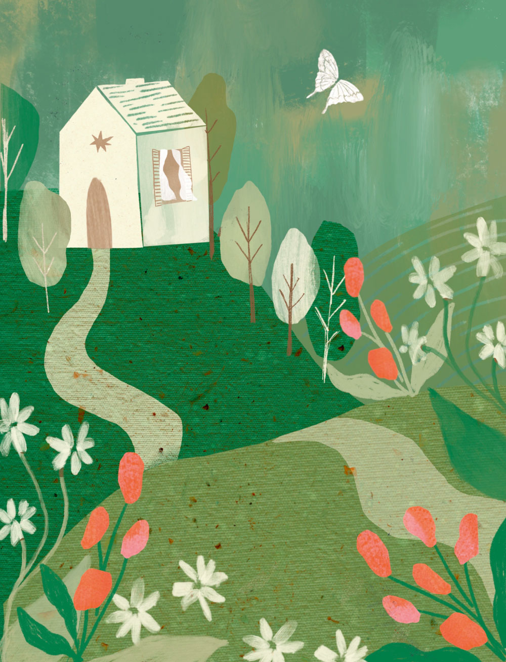 NENA Ilustracion 1