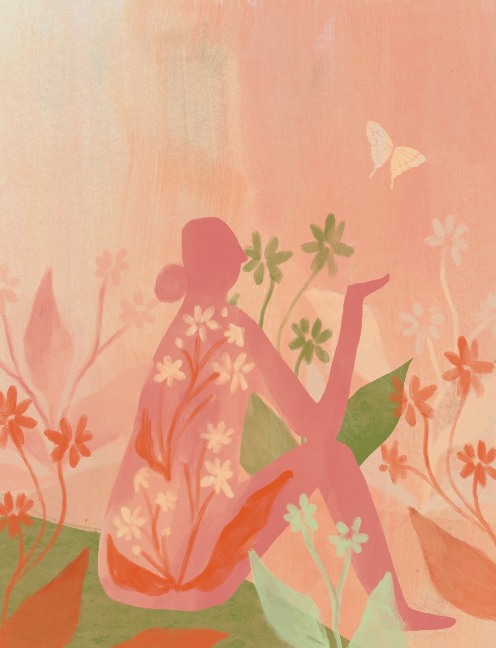NENA Ilustracion 2