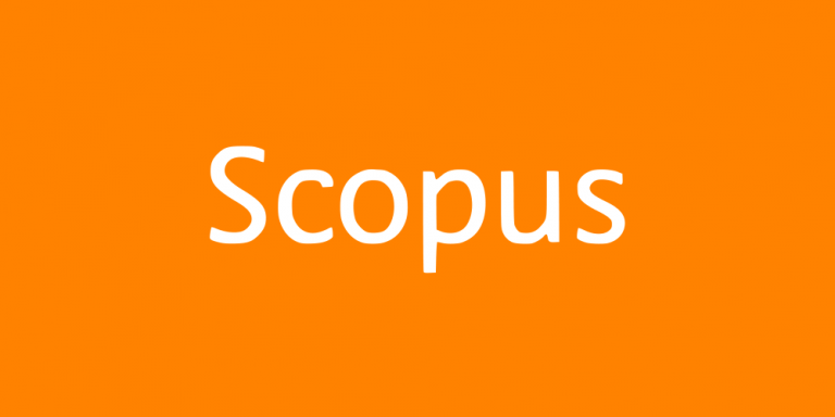 Scopus