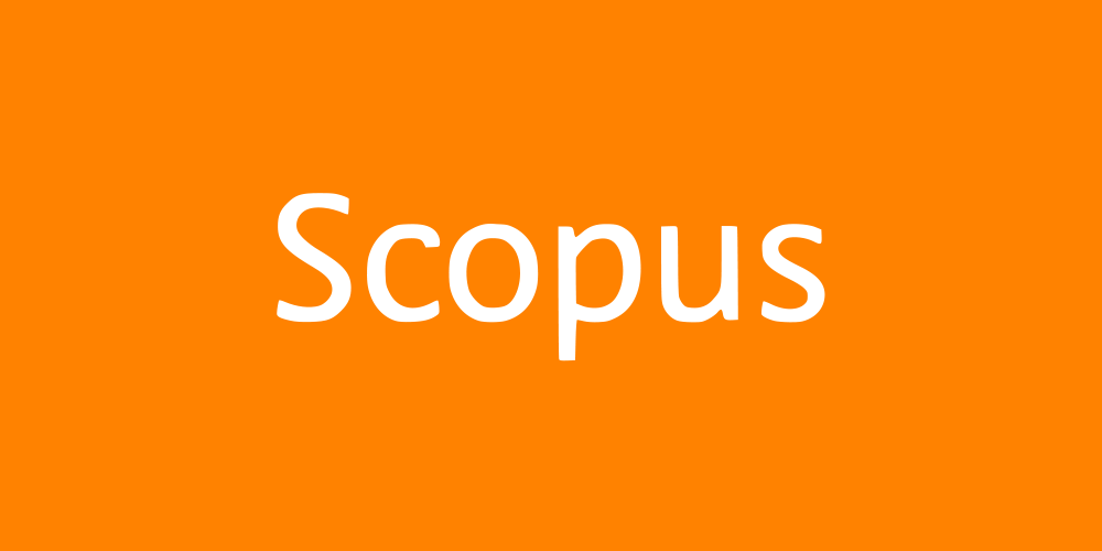 SCOPUS