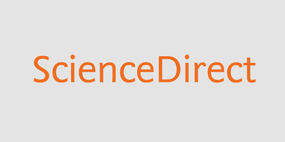 SDIRECT