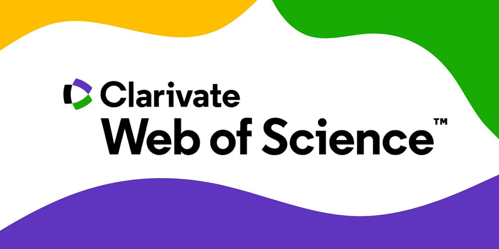 WEB OF SCIENCE