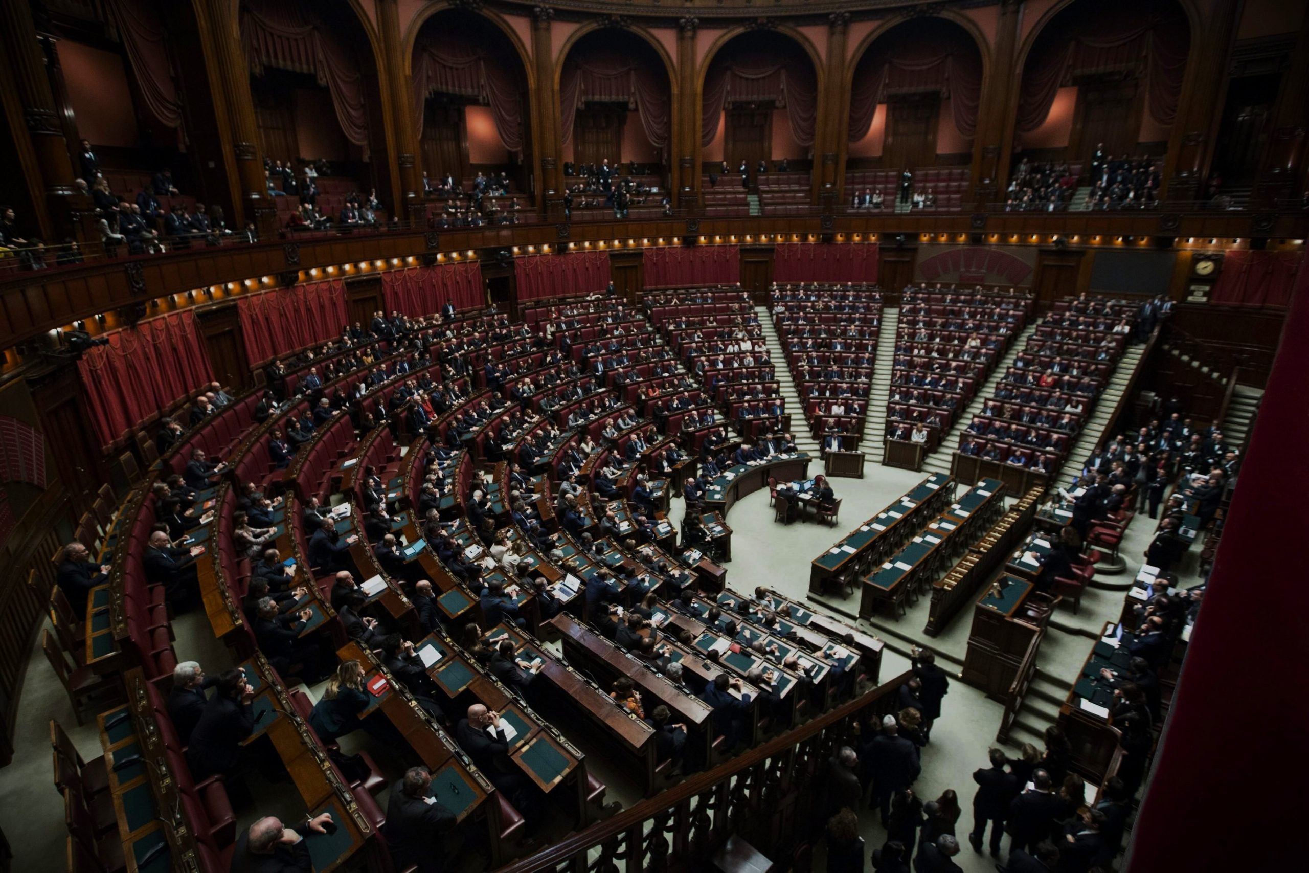 ciencia politica universidad de los andes scaled