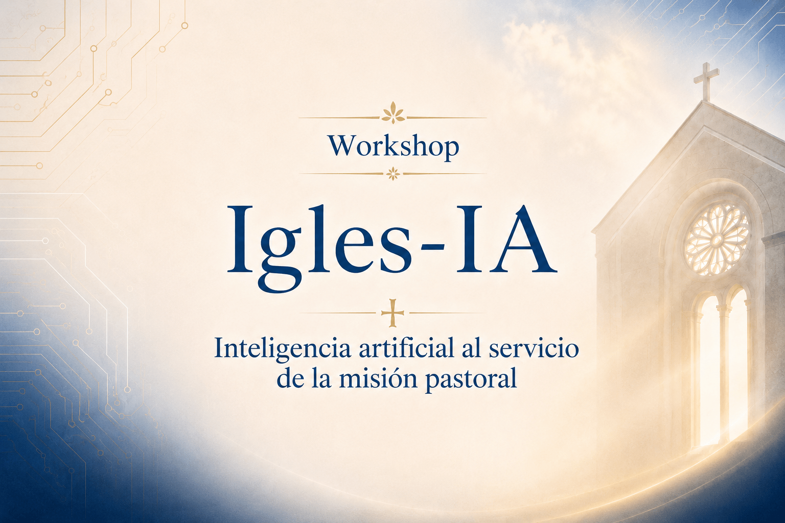 igles ia hero