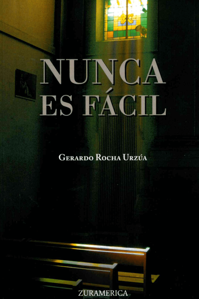 Académicos 4 nunca es facil