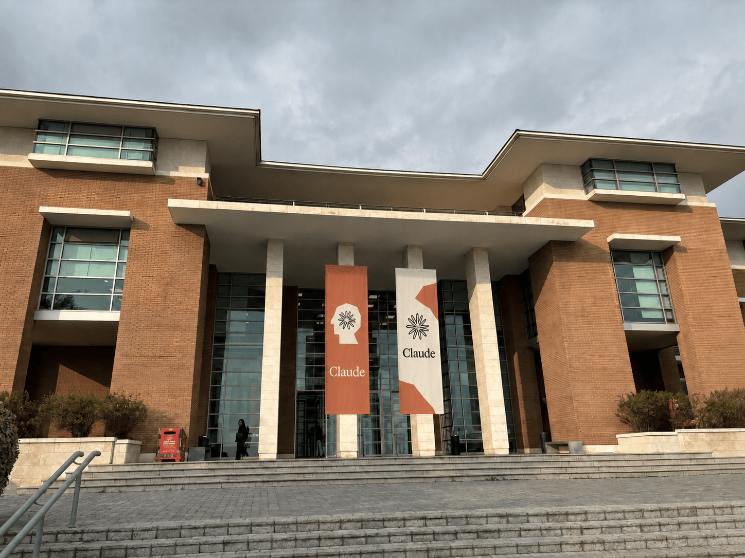 09 2026 claudeenlaacademia