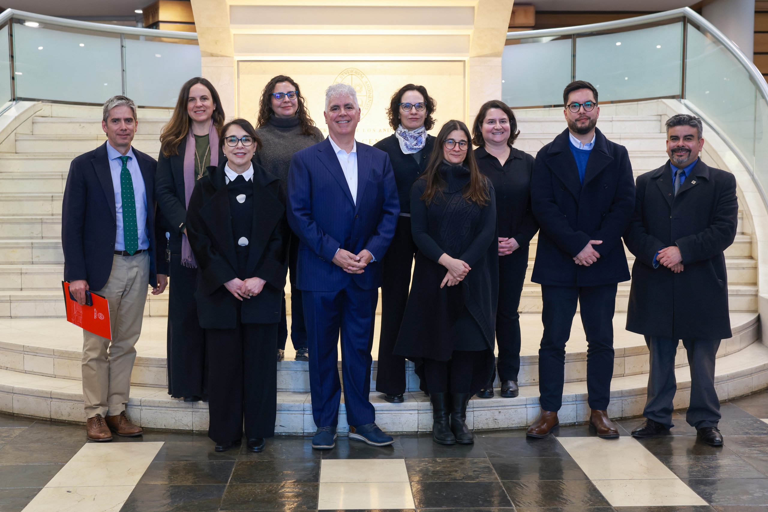 0K3A8159 scaled