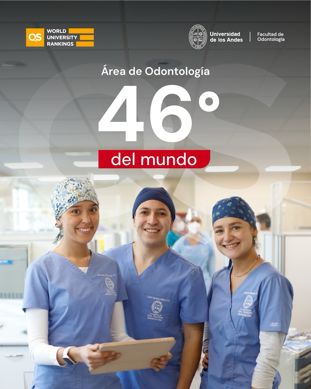 Facultad de Odontología 40 656301085 18103382128928568 4160858090639599027 n