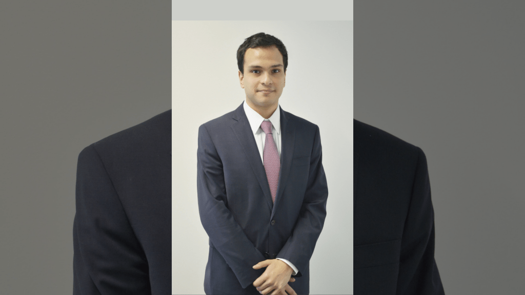 Alumni de Derecho Uandes cursará un Master of Laws en Harvard 7 951709e37fde1e316ab66cd3e4876528a273f028 de derecho uandes a harvard felipe bravo inicia un nuevo desafio academico internacional