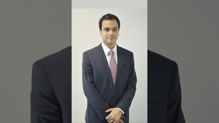 951709e37fde1e316ab66cd3e4876528a273f028 de derecho uandes a harvard felipe bravo inicia un nuevo desafio academico internacional