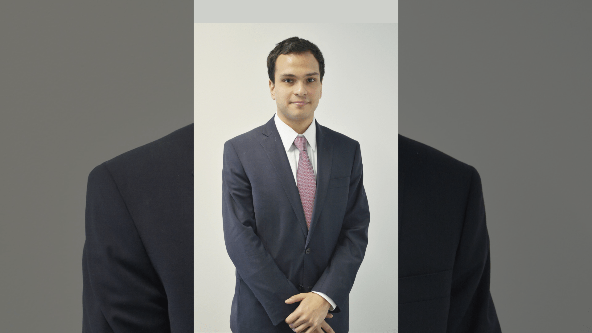 951709e37fde1e316ab66cd3e4876528a273f028 de derecho uandes a harvard felipe bravo inicia un nuevo desafio academico internacional