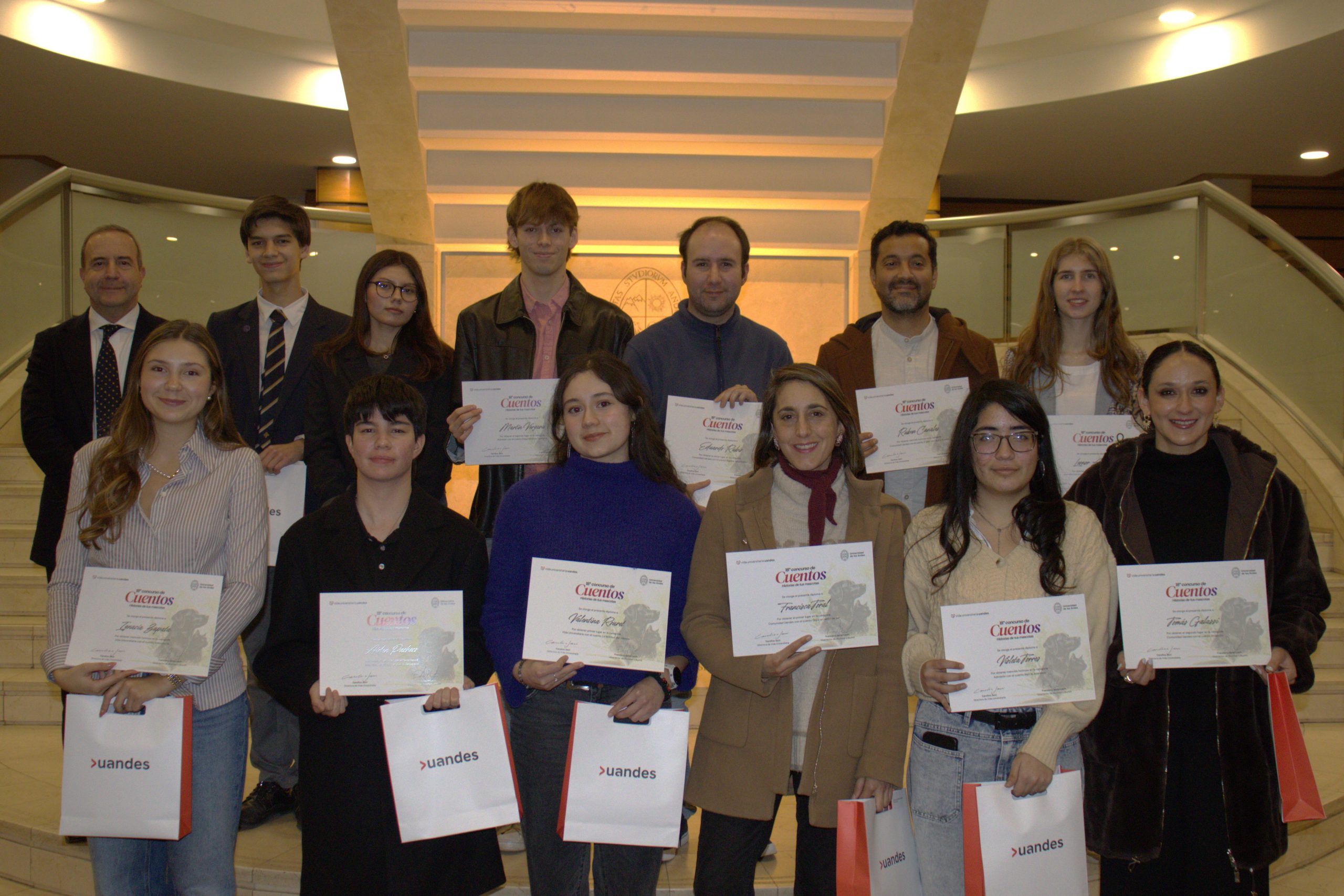 Ganadores Concurso Cuentos 26 scaled