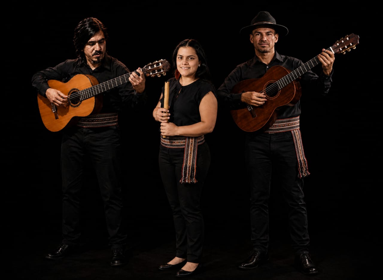 Ciclos y charlas 43 IMG 20260819 WA0102