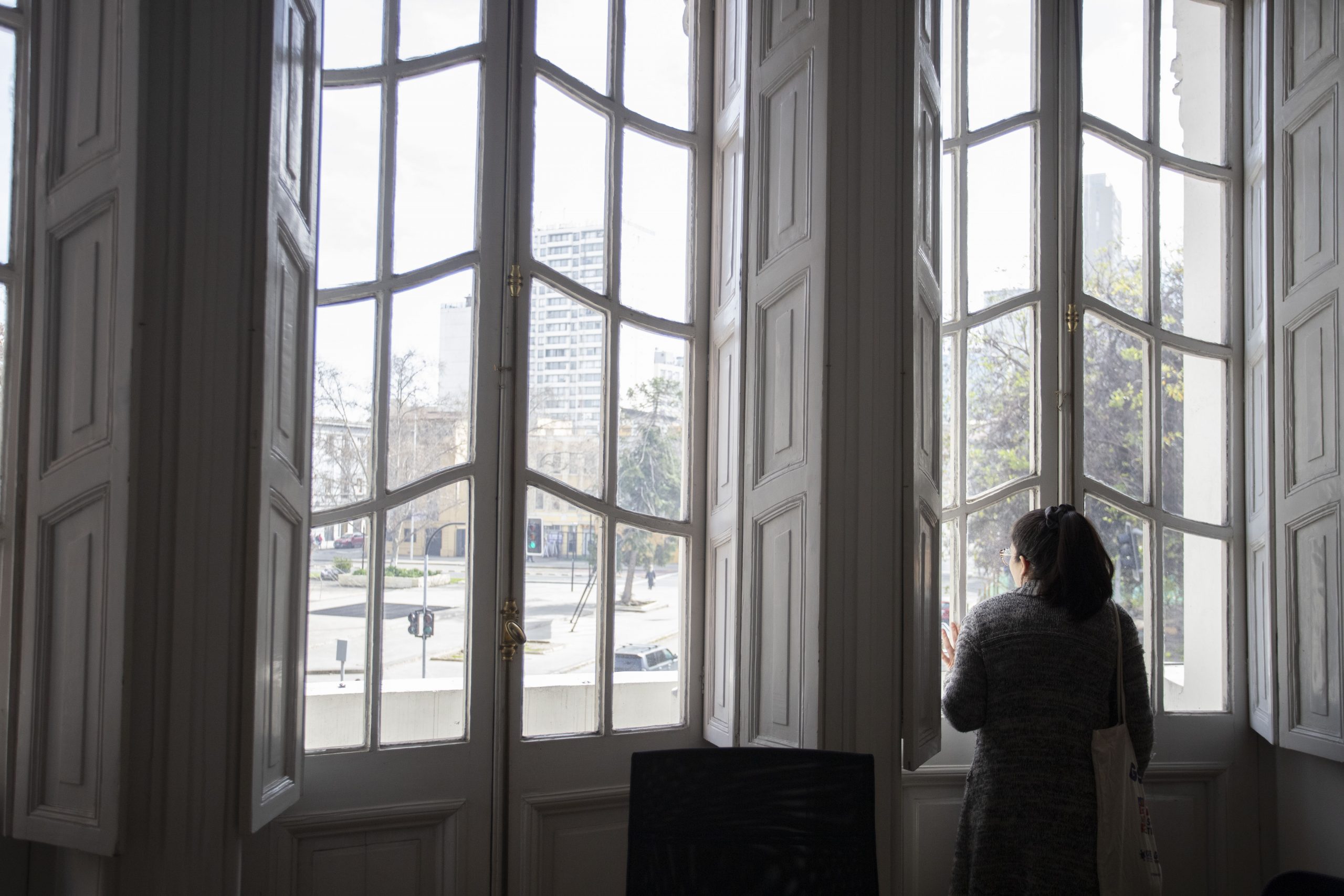 MG 2739 scaled