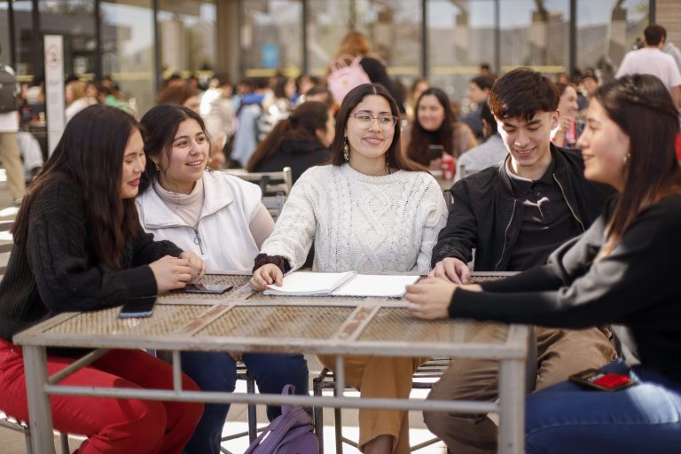 MG 9897 scaled