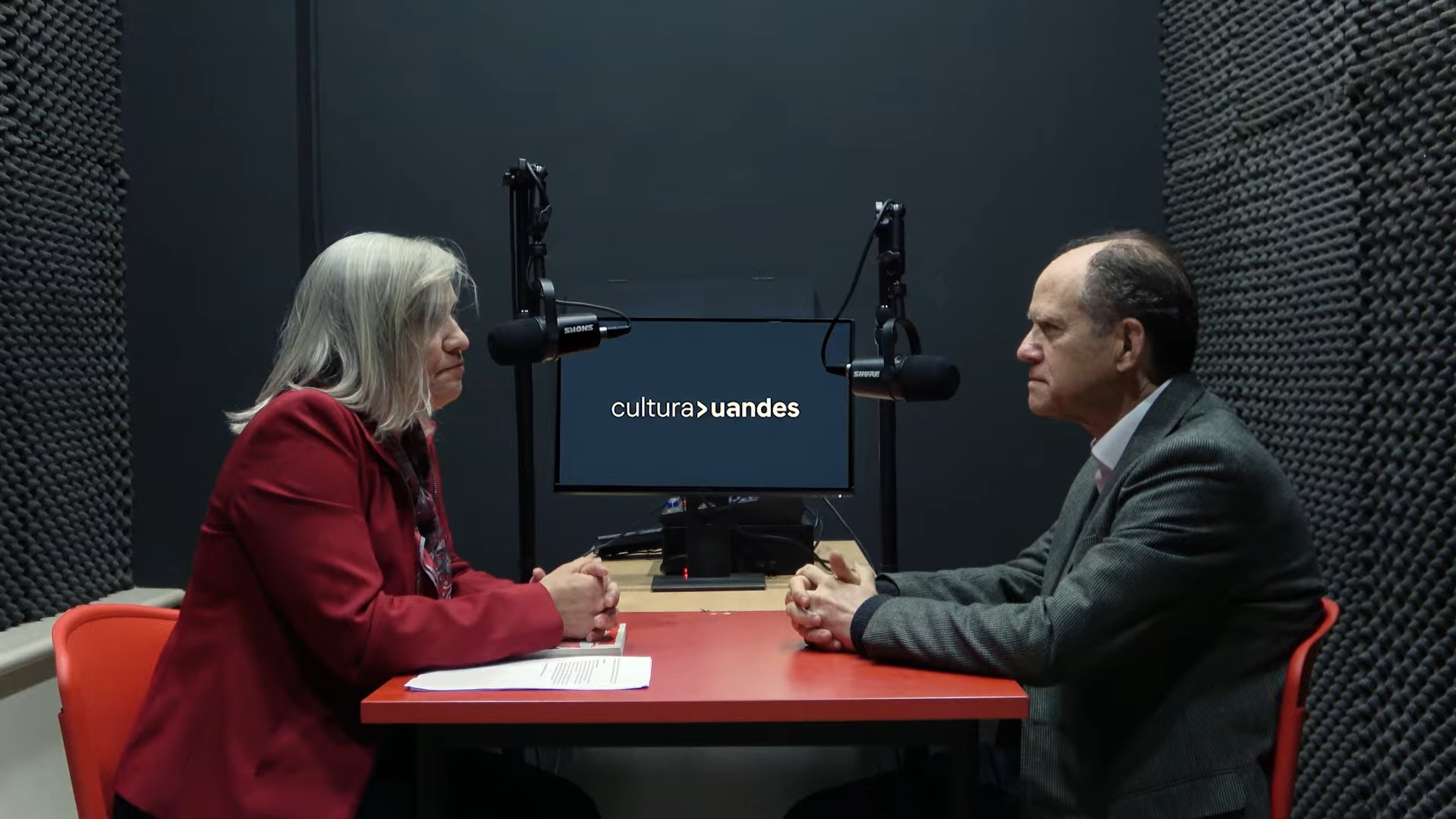 Portada Cap 5 Podcast