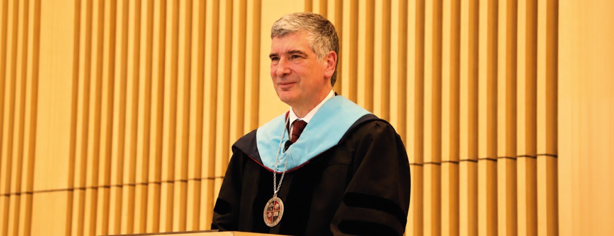 Biografía