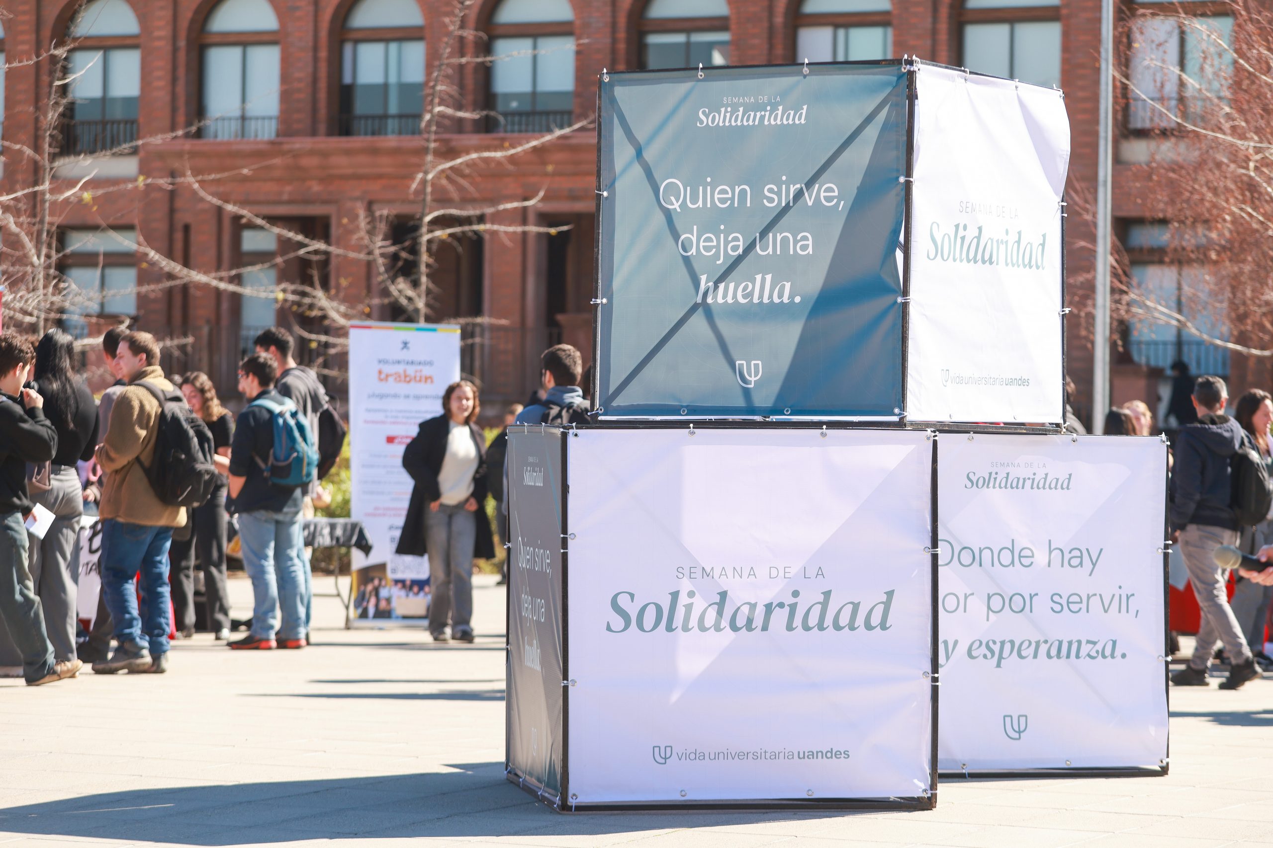 Solidaridad 3 scaled