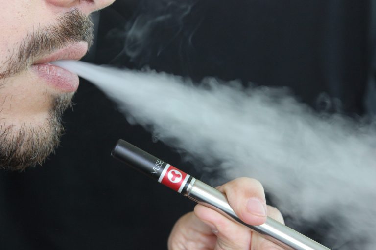 Blog 5 Vapeador