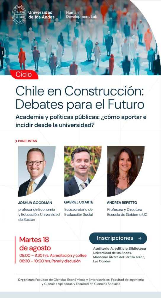 Chile en Construcción: Debates para el Futuro 3 WhatsApp Image 2026 07 29 at 4.11.41 PM