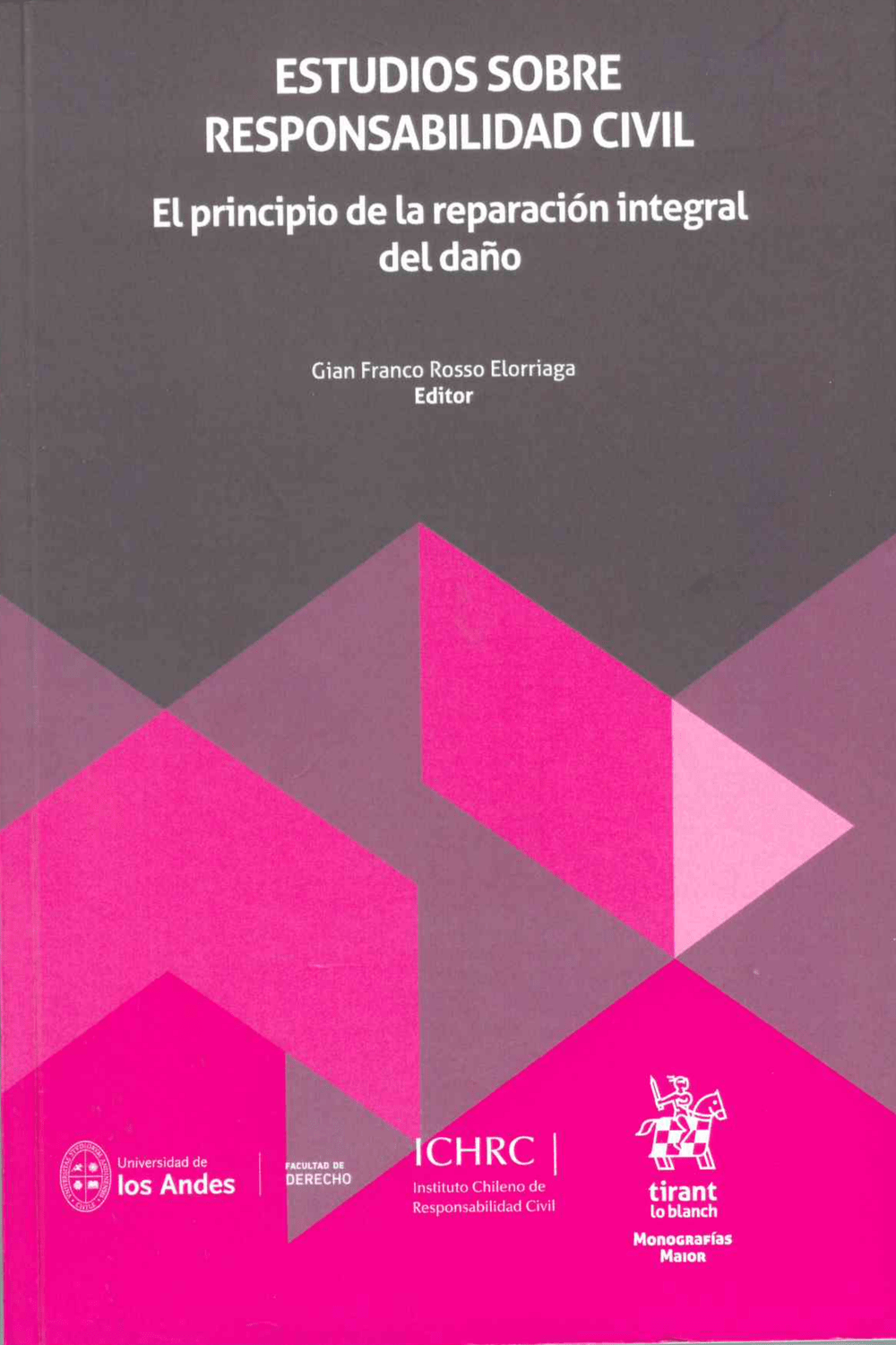 Académicos 6