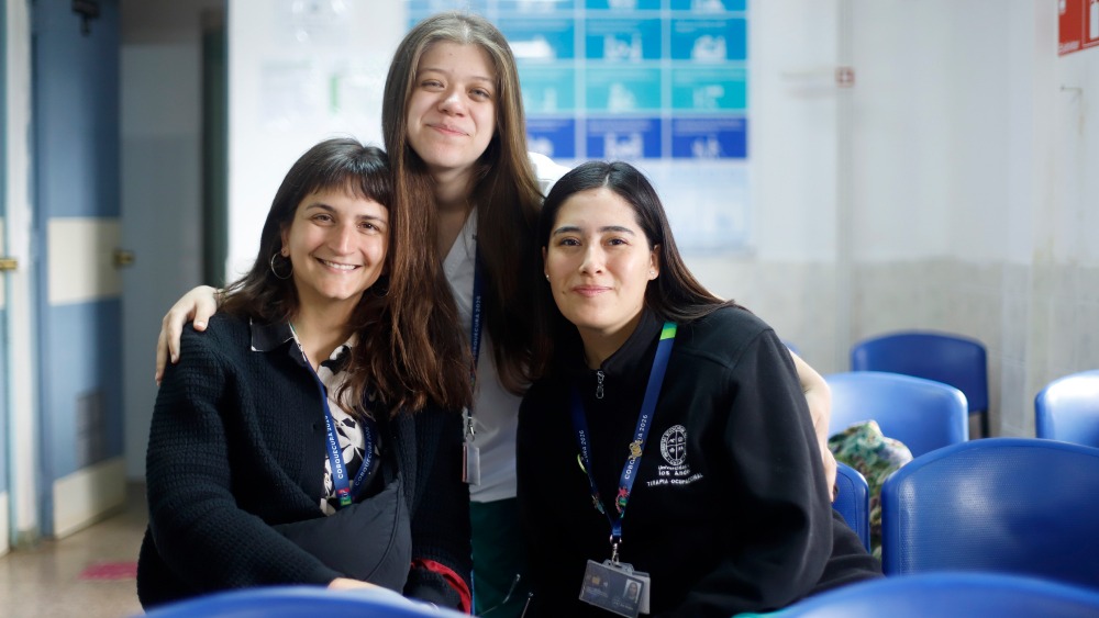 Herramientas para evaluar tus proyectos e iniciativas 18 encuesta para estudiantes