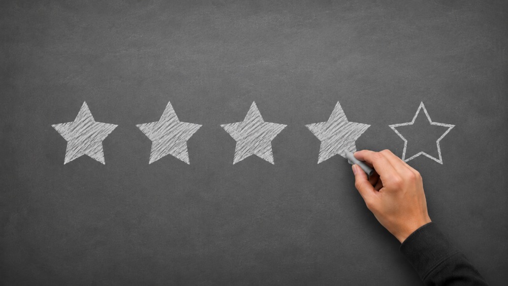 Herramientas para evaluar tus proyectos e iniciativas 19 estrellas