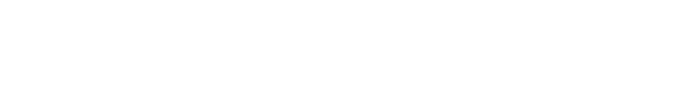 Firma de José Antonio Guzmán Cruzat