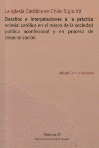 Académicos 9 la iglesia catolica 3
