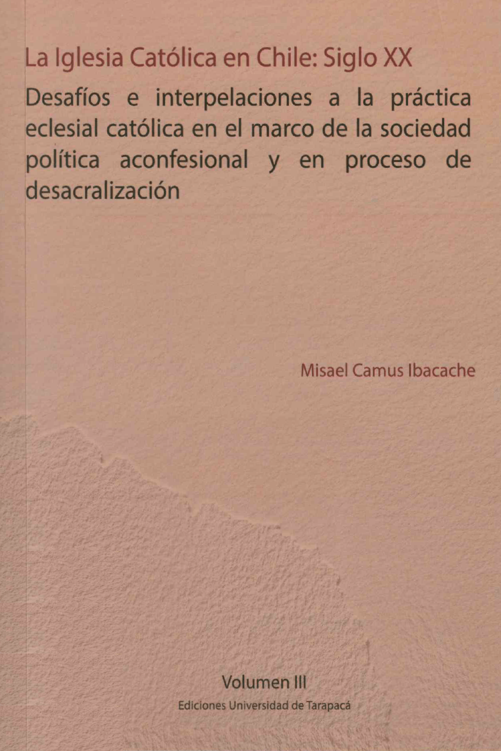 la iglesia catolica 3