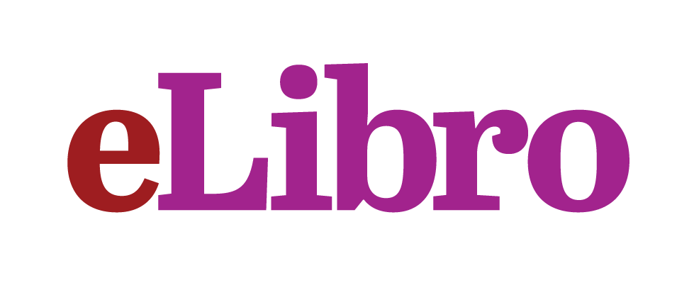 logo elibro
