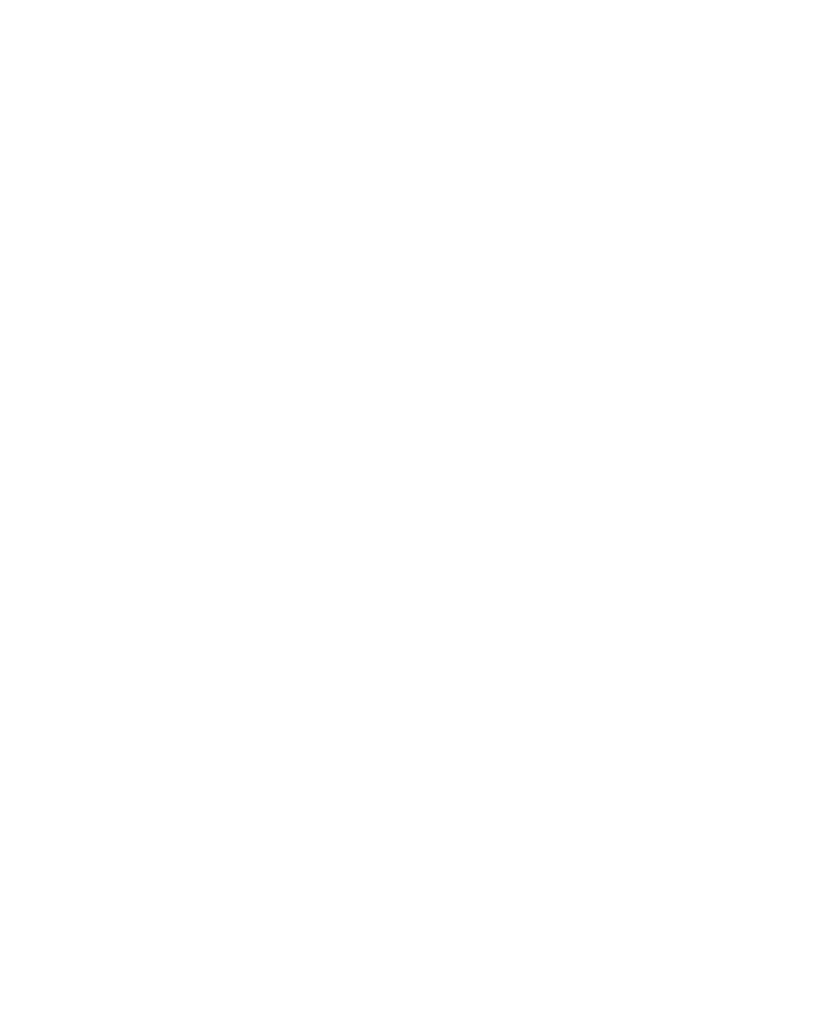 postula icon