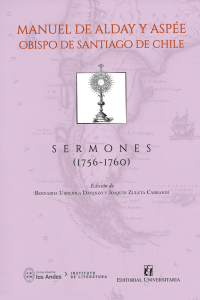 Académicos 10 sermones