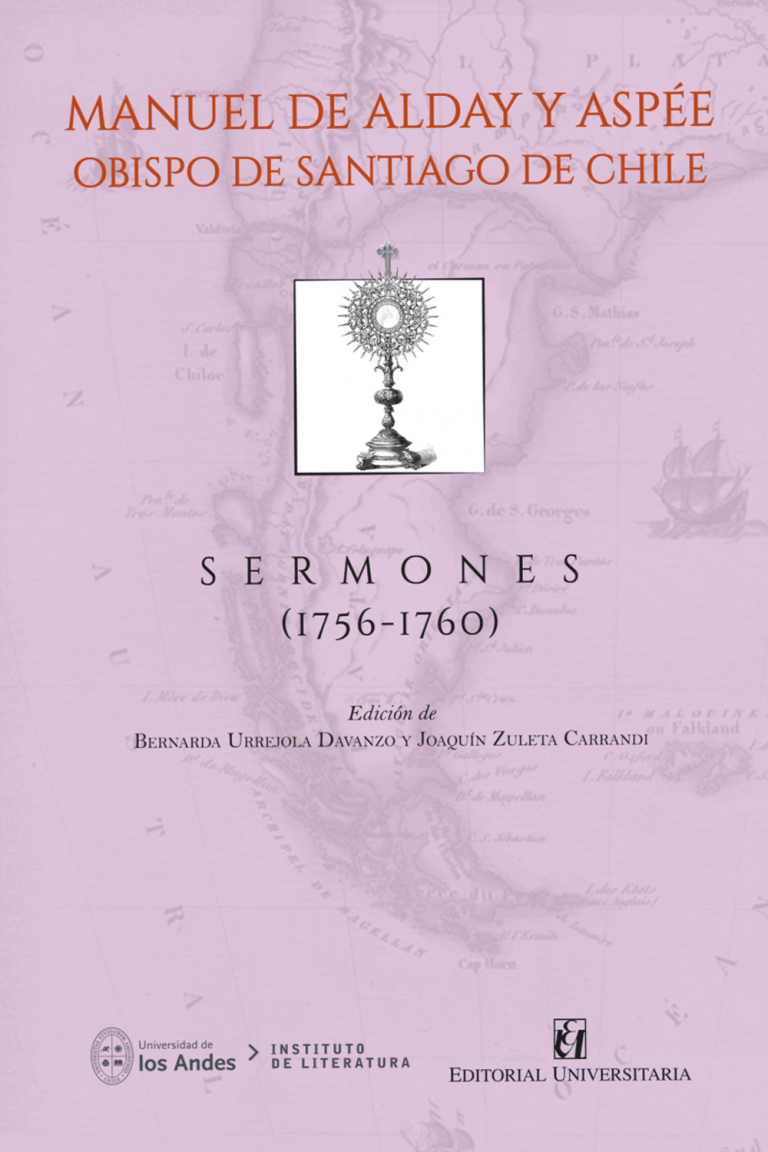 sermones