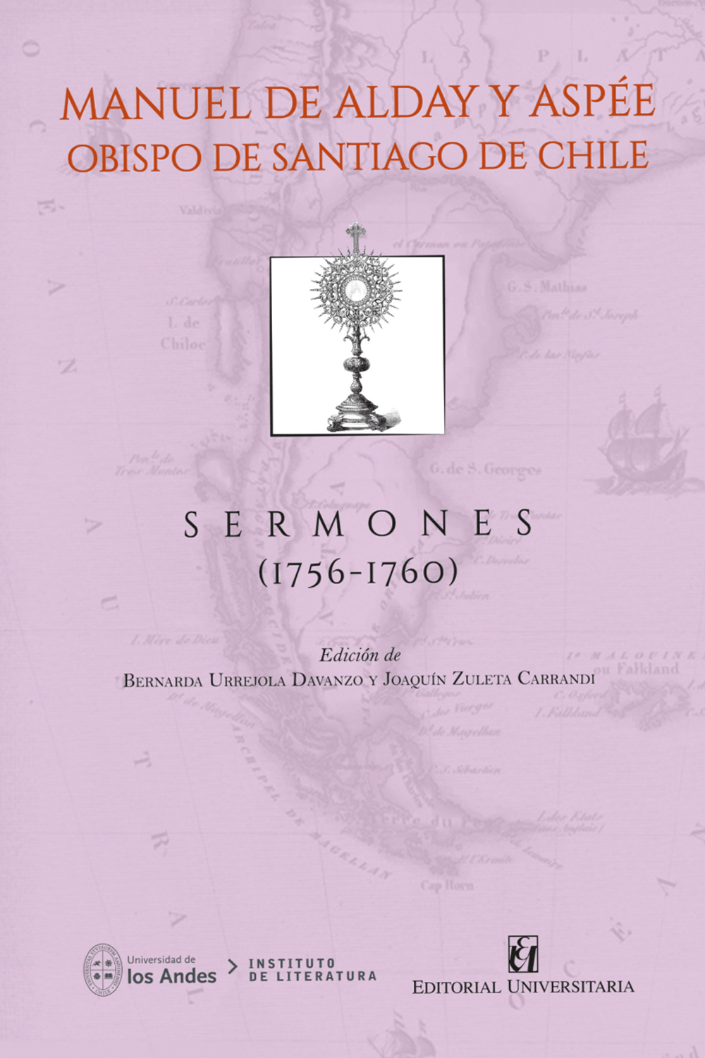 sermones