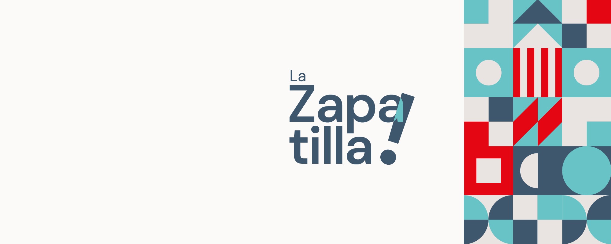 web la zapatilla 1