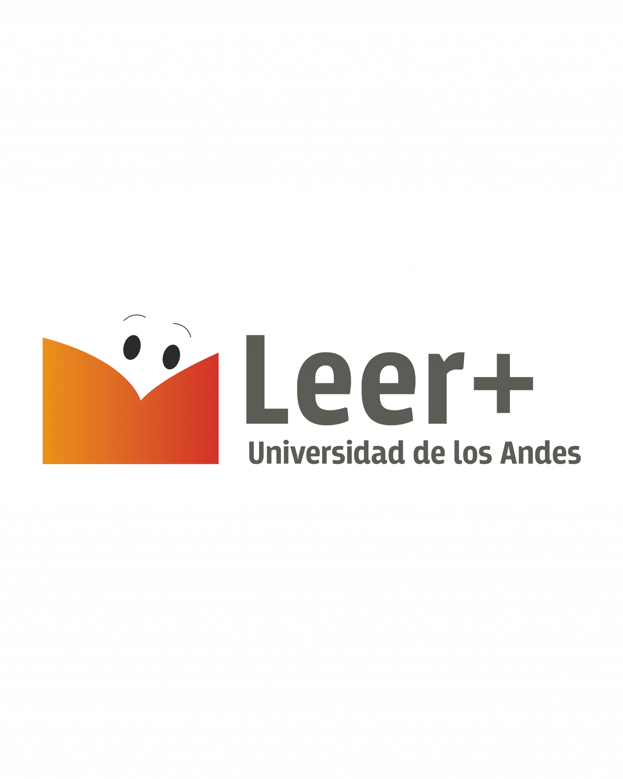 Leer+