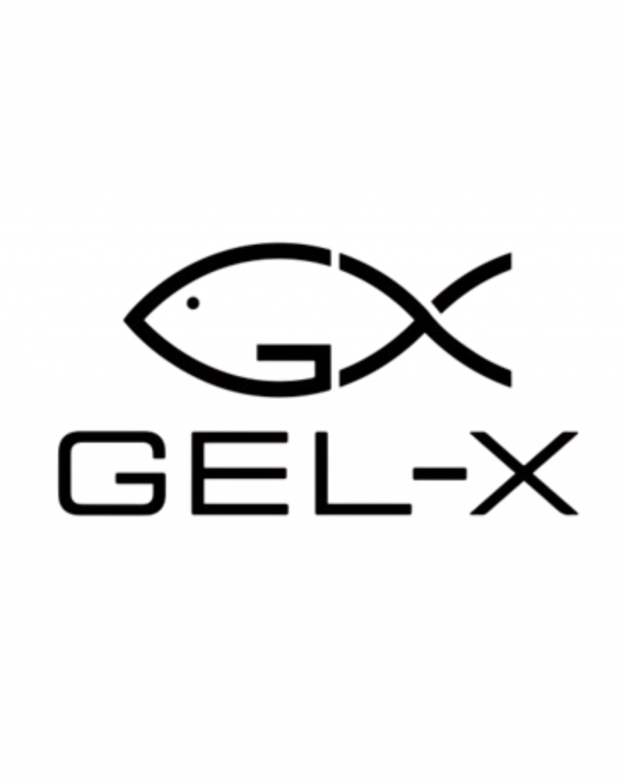GEL-X