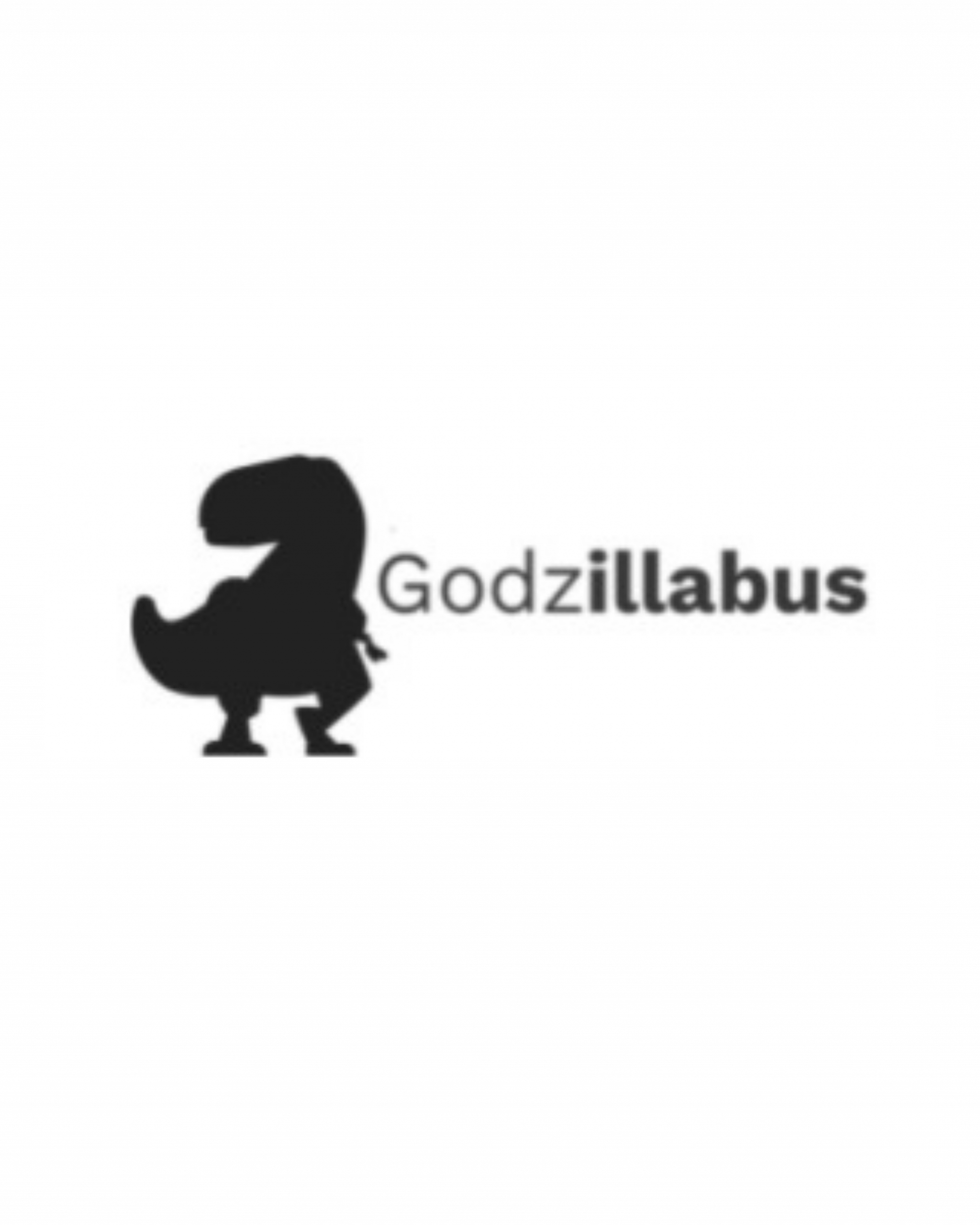 Godzillabus