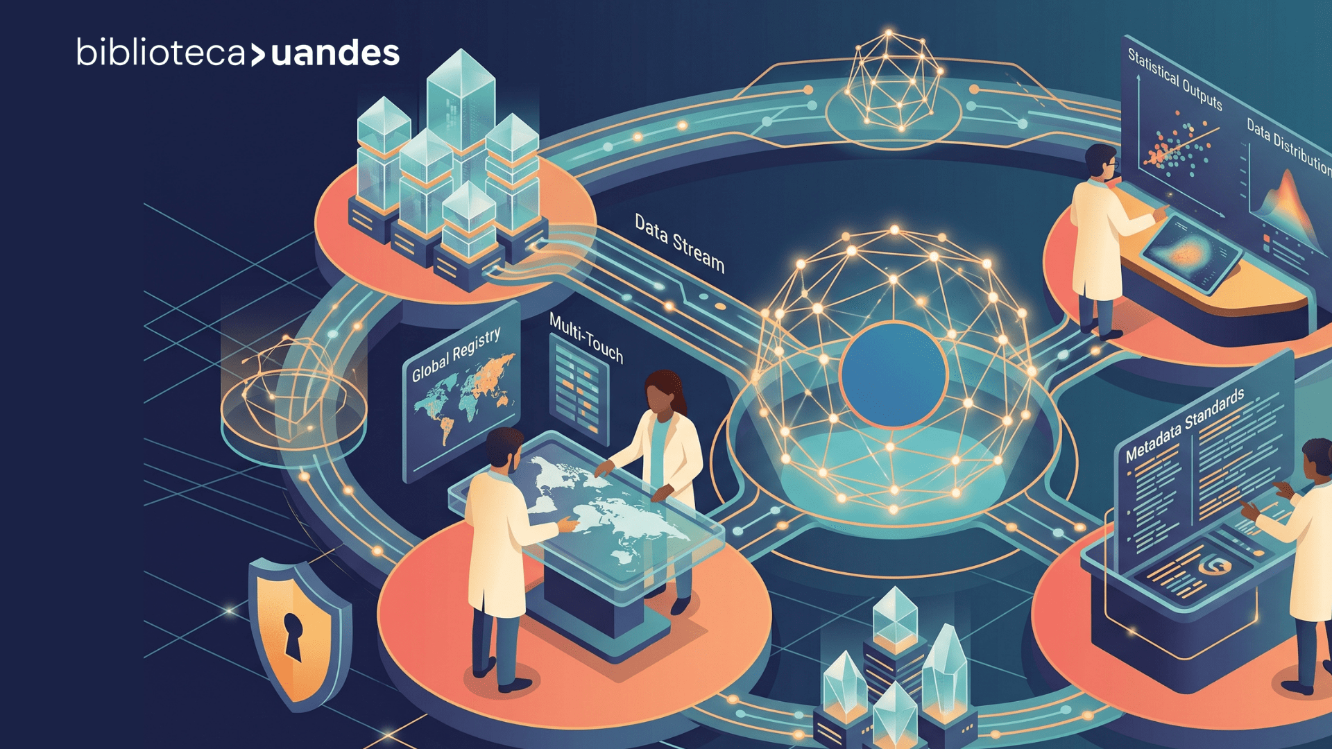 Jamovi y Open Science Framework