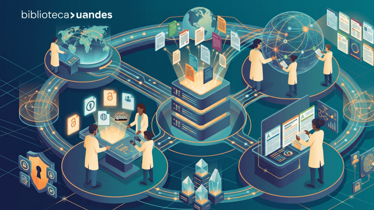 Ciencia Abierta Taller 4 1