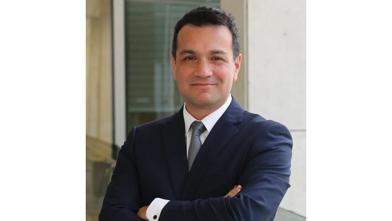 Diapositiva1